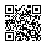 1N4750ATA QRCode