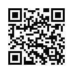 1N4750CE3-TR13 QRCode