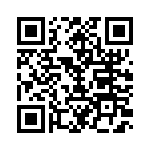 1N4750CP-TR8 QRCode