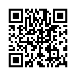 1N4750CPE3-TR8 QRCode