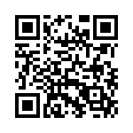 1N4751A-TAP QRCode