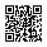 1N4751A-TR_2BE QRCode