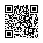 1N4751AHB0G QRCode