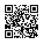 1N4751AHR0G QRCode