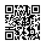 1N4751AP-TR12 QRCode