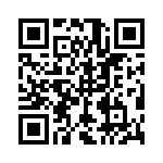 1N4751CP-TR8 QRCode