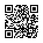 1N4752A-BK QRCode