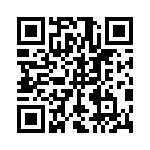 1N4752A-TR QRCode