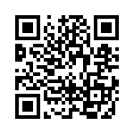 1N4752AHB0G QRCode