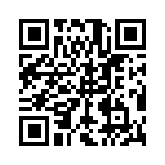 1N4752AP-TR12 QRCode