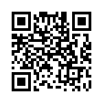 1N4752CP-TR8 QRCode