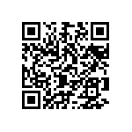 1N4752CPE3-TR12 QRCode