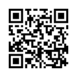 1N4752E3-TR13 QRCode