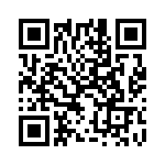 1N4752G-A0G QRCode