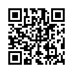 1N4752P-TR12 QRCode