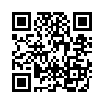 1N4752P-TR8 QRCode