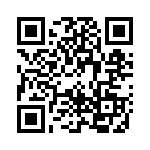 1N4753-G QRCode