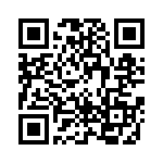 1N4753A-BK QRCode