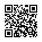 1N4753A-R1G QRCode