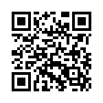 1N4753A-TAP QRCode