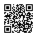 1N4753AHA0G QRCode