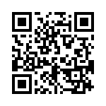 1N4753AHR0G QRCode