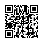 1N4753APE3-TR8 QRCode