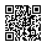 1N4753A_T50A QRCode