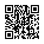 1N4753CE3-TR13 QRCode