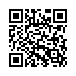 1N4753CP-TR12 QRCode