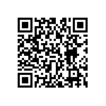 1N4753CPE3-TR12 QRCode