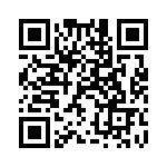 1N4753E3-TR13 QRCode