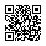 1N4753P-TR8 QRCode