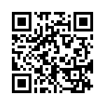 1N4754A-BK QRCode