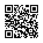 1N4754A-R0G QRCode