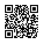 1N4754A-T QRCode