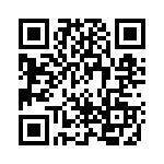 1N4754A QRCode