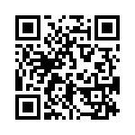 1N4754AHA0G QRCode