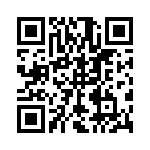 1N4754APE3-TR8 QRCode