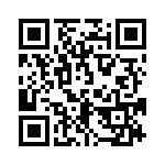 1N4754A_T50R QRCode