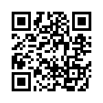 1N4754CE3-TR13 QRCode