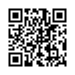 1N4754CP-TR12 QRCode