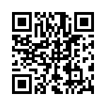 1N4754CPE3-TR8 QRCode