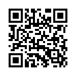 1N4754E3-TR13 QRCode