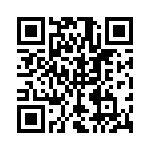 1N4755-G QRCode