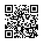 1N4755A-B0G QRCode