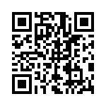 1N4755A-TP QRCode