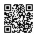 1N4755A-TR QRCode