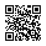 1N4755A-T_E7 QRCode