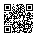 1N4755AHR1G QRCode